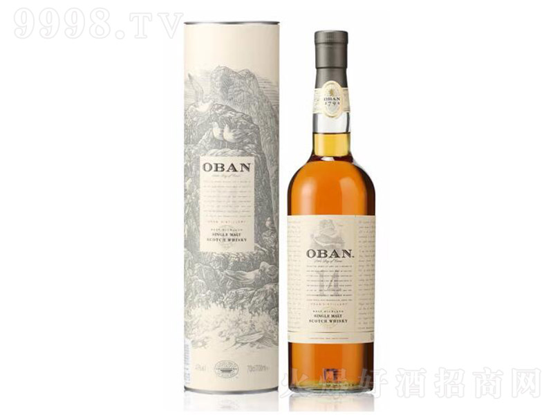 �W��14���K���m��һ��ѿ��ʿ��700ml
