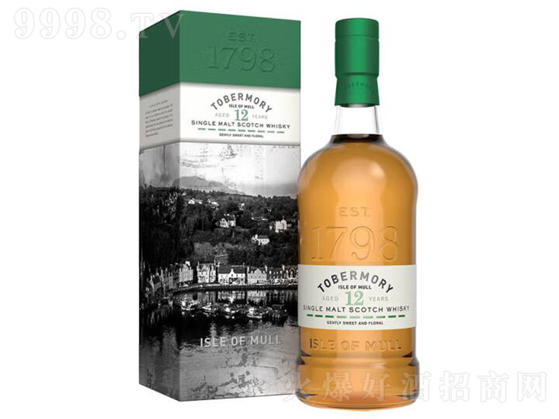 �б�Ī��12���K���m��һ��ѿ��ʿ��700ml