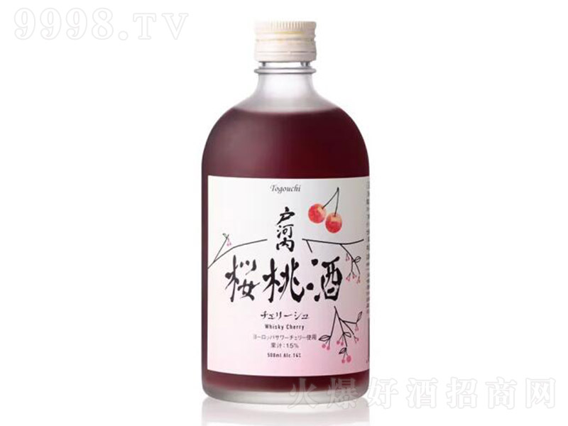 ���Ӄ���ʿ�ə��Ҿơ�14�� 500ml��