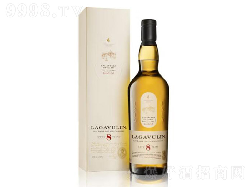 ���ӾS��8�갬�׍u��һ��ѿ�K���m��ʿ��700ml