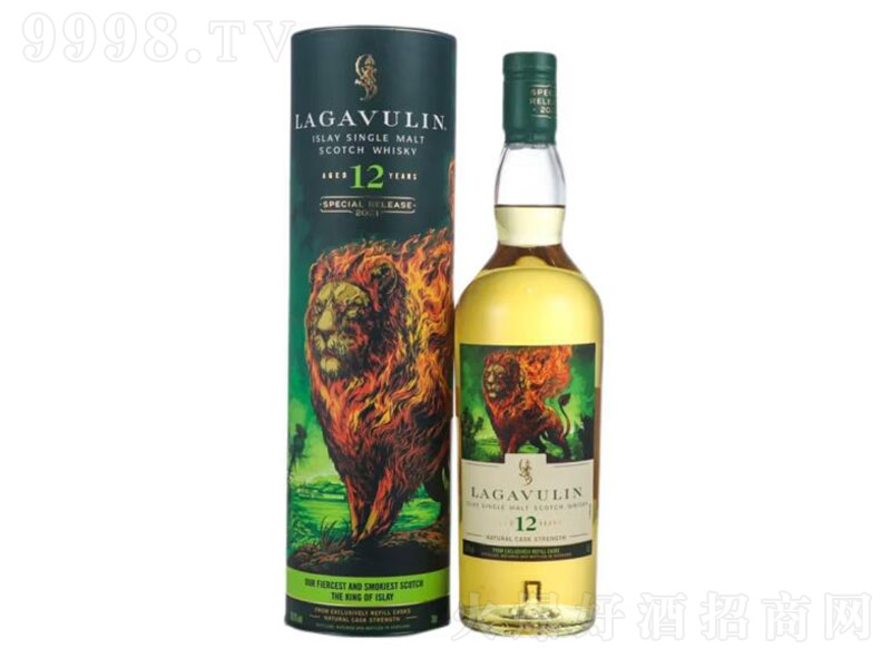 ���ӾS��12�꣨SR2021�������ϵ�У���һ��ѿ�K���m��ʿ��700ml