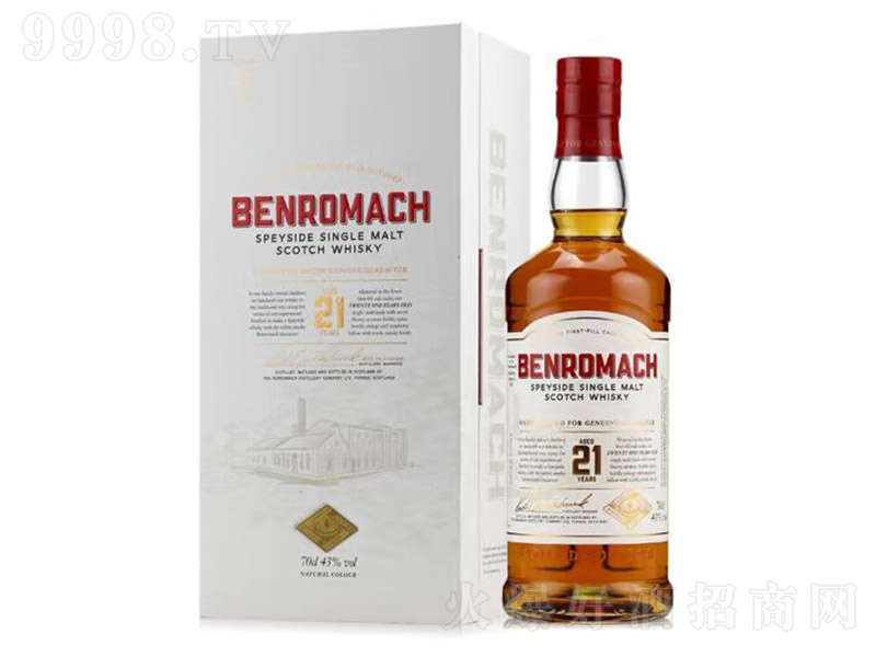 ���Z����21���һ��ѿ�K���m��ʿ��700ml