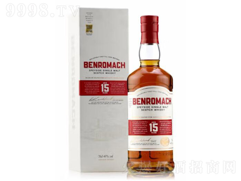 ���Z����15���һ��ѿ�K���m��ʿ��700ml