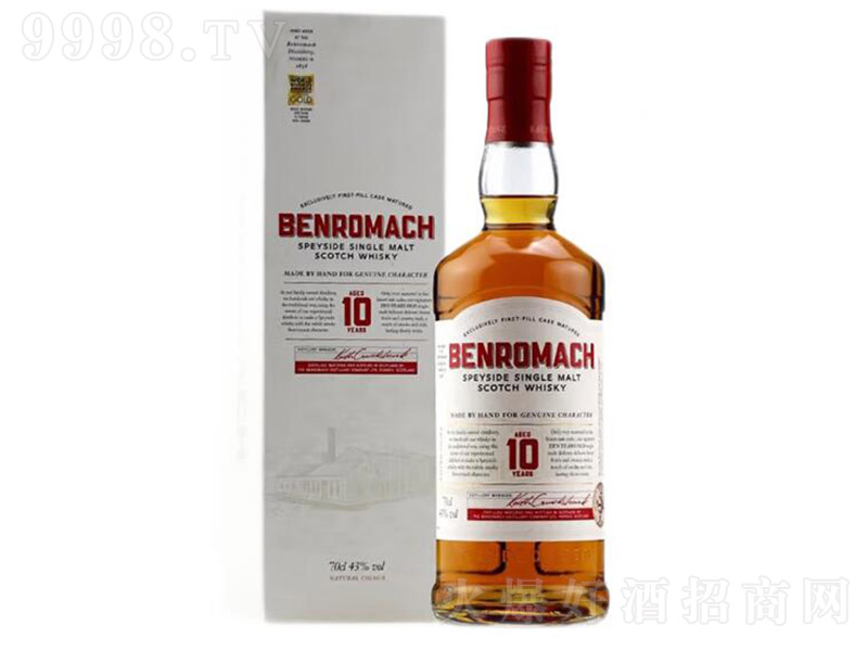 ���Z����10���һ��ѿ�K���m��ʿ��700ml