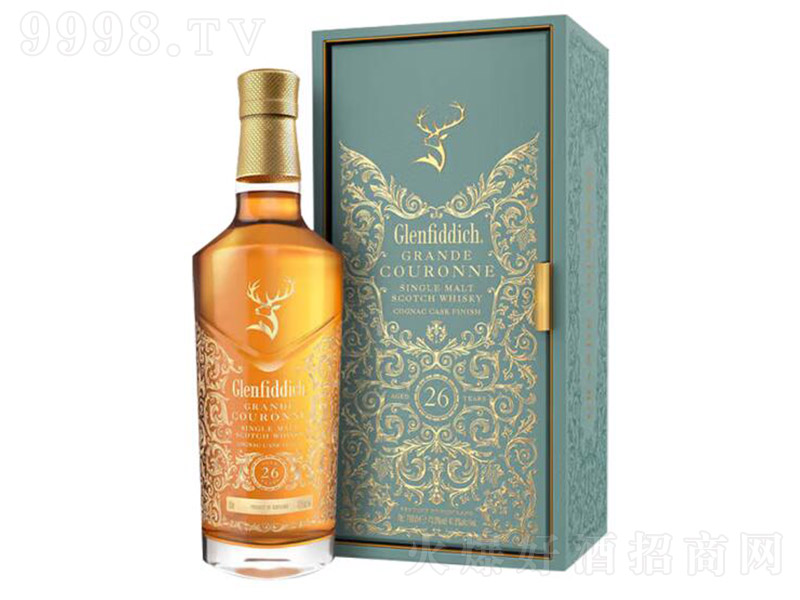 ���m�Ƶ�26���һ��ѿ�����K���m��ʿ��700ml