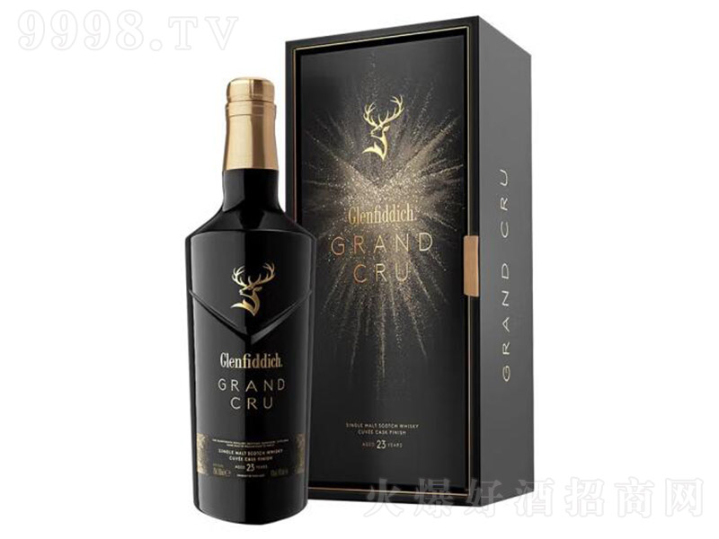 ���m�Ƶ�23���һ��ѿ�����K���m��ʿ��700ml