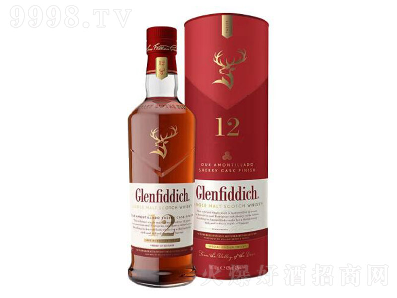 ���m�Ƶ�12����ʹѩ��Ͱ��һ��ѿ�����K���m��ʿ��700ml