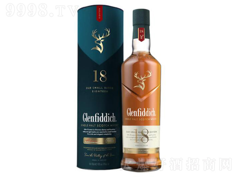 ���m�Ƶ�18���һ��ѿ�����K���m��ʿ��700ml