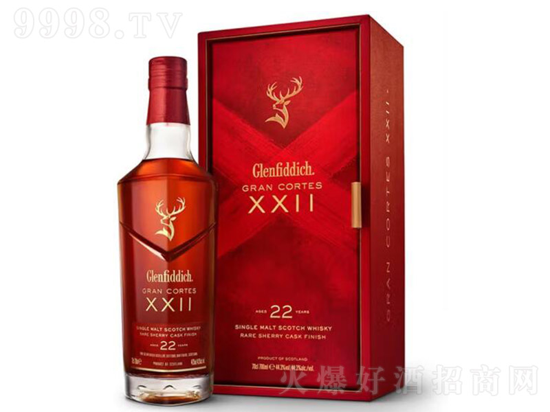 ���m�Ƶ�22�꣨����أ���һ��ѿ�����K���m��ʿ��700ml