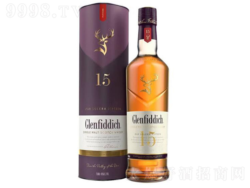 ���m�Ƶ�15���һ��ѿ�����K���m��ʿ��700ml