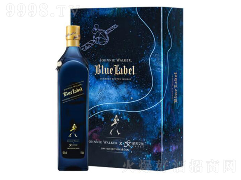 ����@���{�ƺ����Ą�������h�������Y���K���m�{������ʿ��750ml