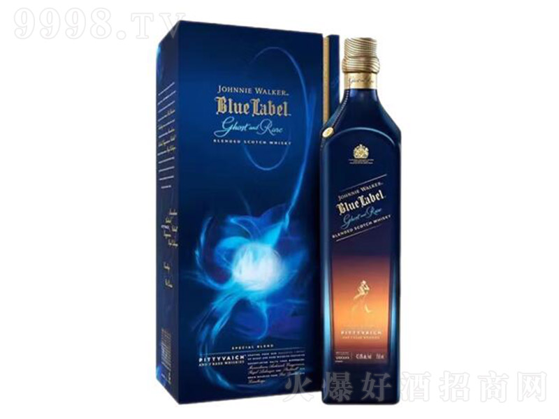 ����@���{�����ŵľƏSƤ�پS���������K���m�{������ʿ��750ml