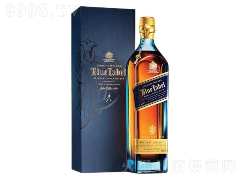 ����@�ӽ����{���K���m�{������ʿ��750ml