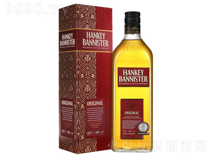܎���K���m�{������ʿ��700ml