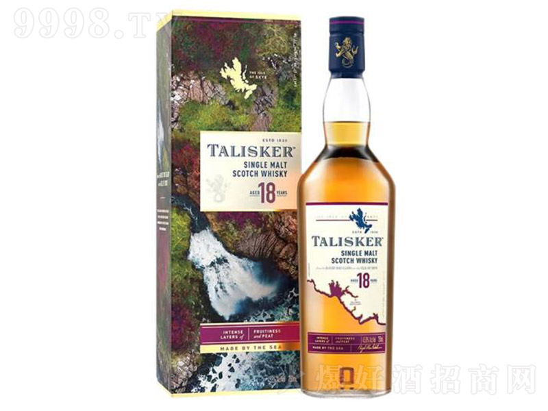 ̩˹��18���һ��ѿ�K���m��ʿ��700ml