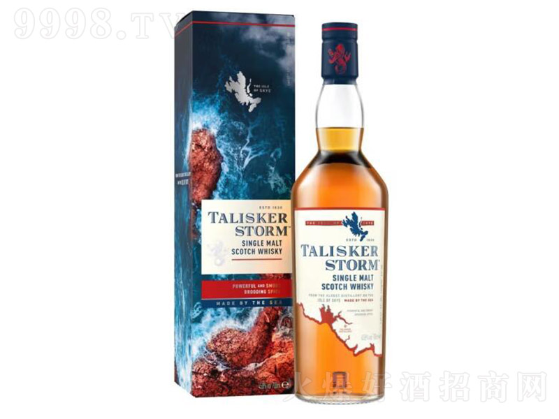 ̩˹���L����һ��ѿ�K���m��ʿ��700ml