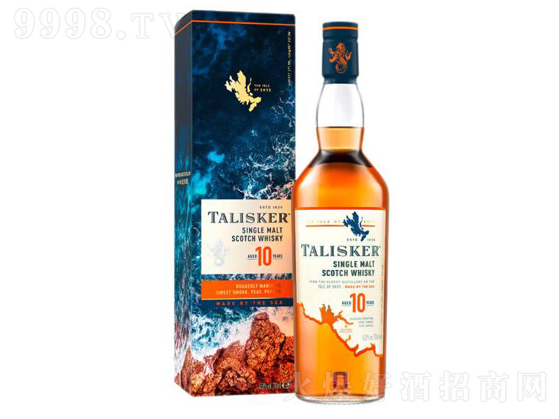 ̩˹��10���һ��ѿ�K���m��ʿ��700ml