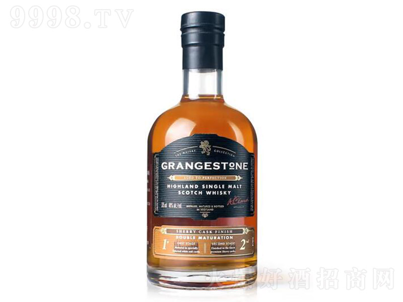 ���m�����ķͰ��һ��ѿ�K���m��ʿ��375ml