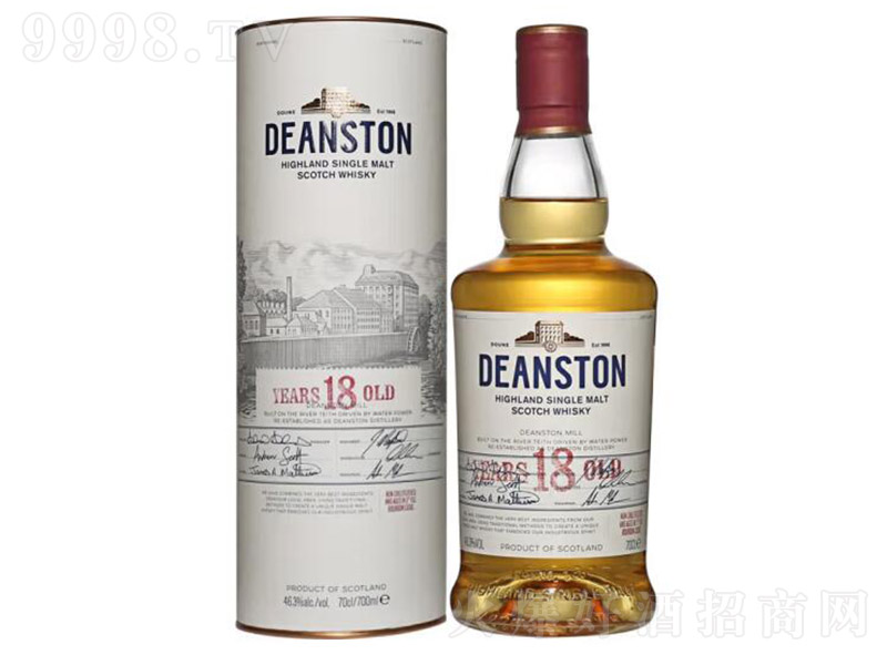 ͡˼�D18���һ��ѿ�K���m��ʿ��700ml
