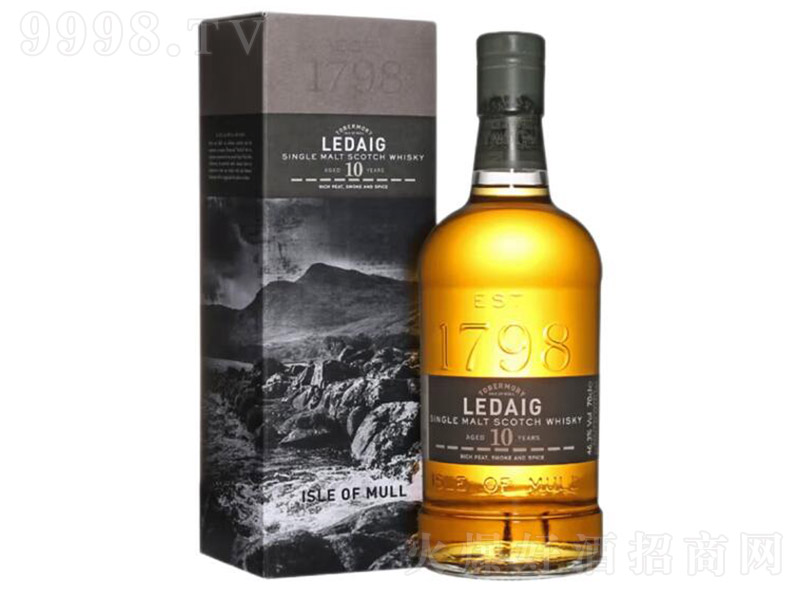 ���ø�10���һ��ѿ�K���m��ʿ��700ml