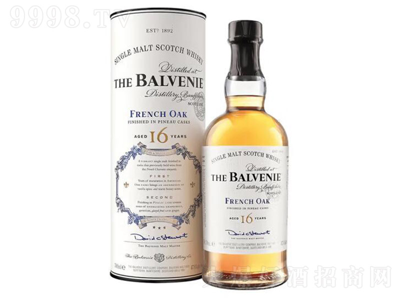 �ٸ�16���һ��ѿ�K���m��ʿ��700ml