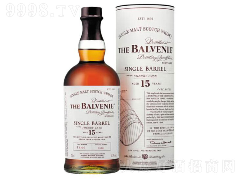 �ٸ�15��ѩ��Ͱ��һ��ѿ�K���m��ʿ��700ml