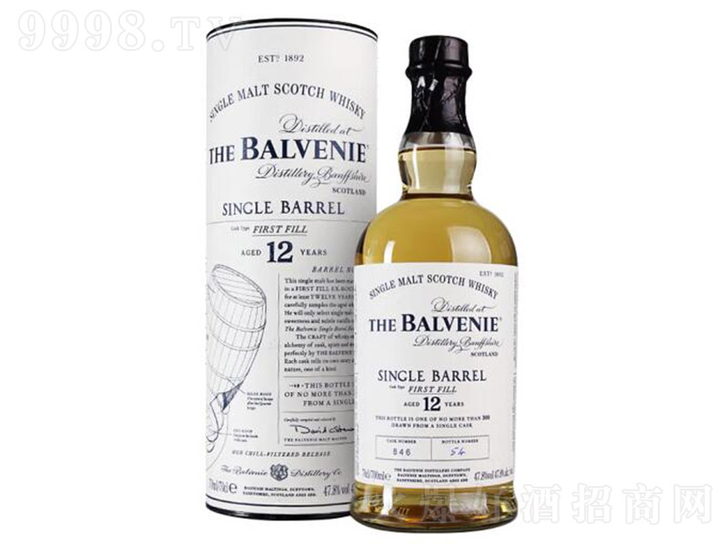 �ٸ�12���Ͱ��һ��ѿ�K���m��ʿ��700ml