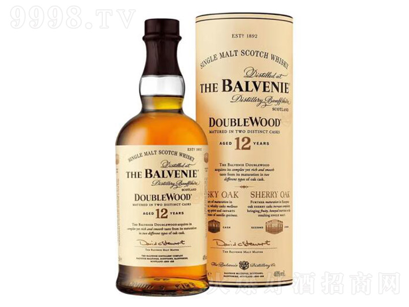 �ٸ�12���pͰ��һ��ѿ�K���m��ʿ��700ml