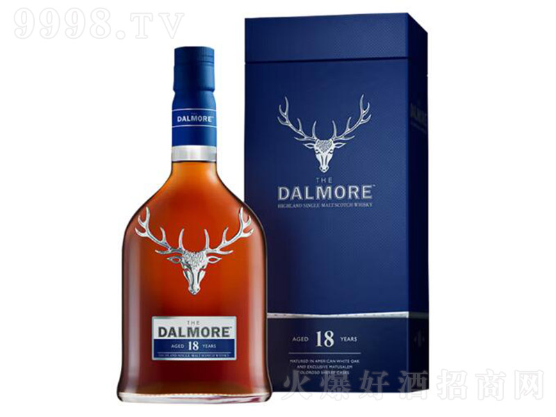 ��Ħ18���һ��ѿ�K���m��ʿ��700ml