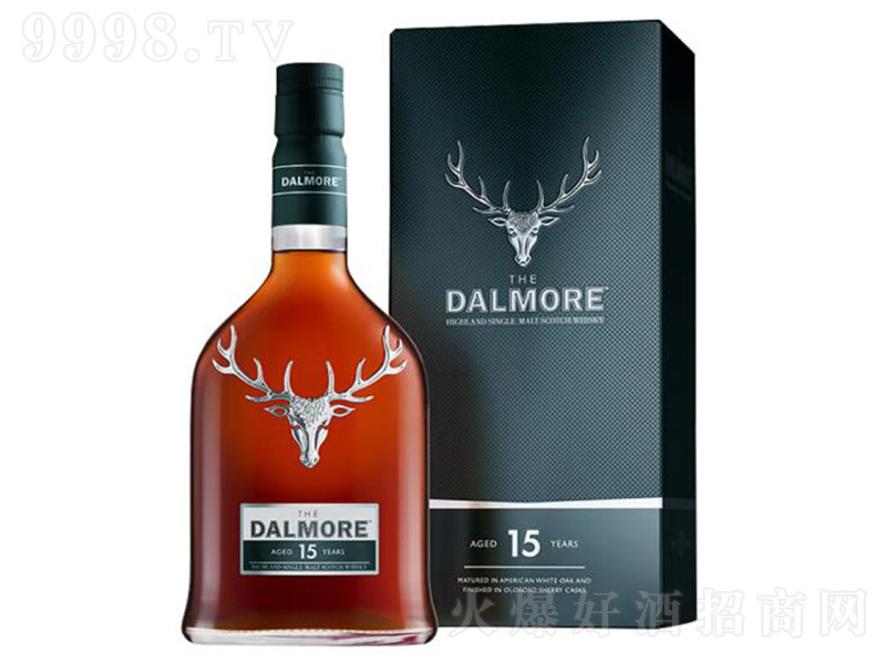 ��Ħ15���һ��ѿ�K���m��ʿ��700ml