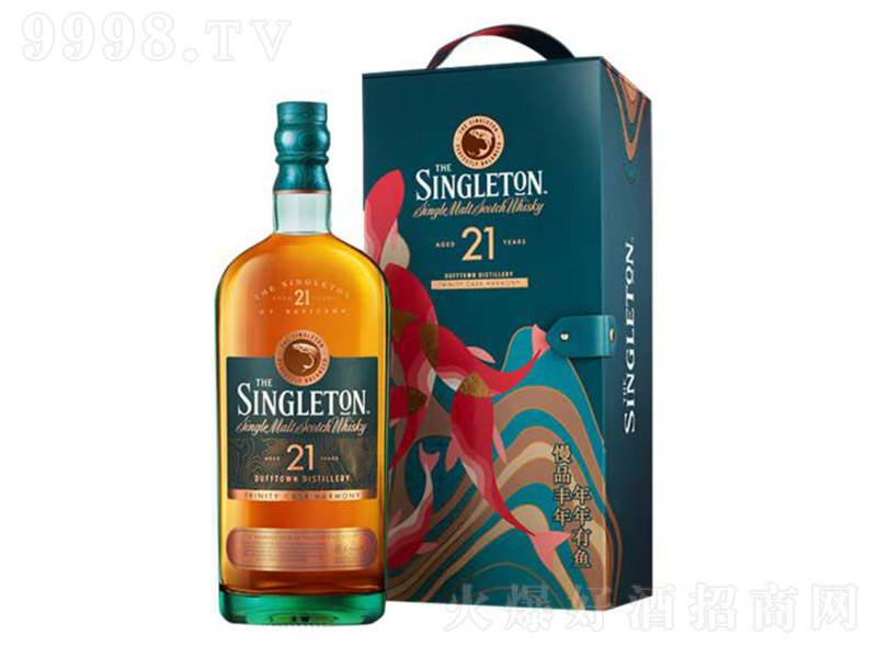 �K���21���_��悡�����Y�С��K���m��һ��ѿ��ʿ��700ml