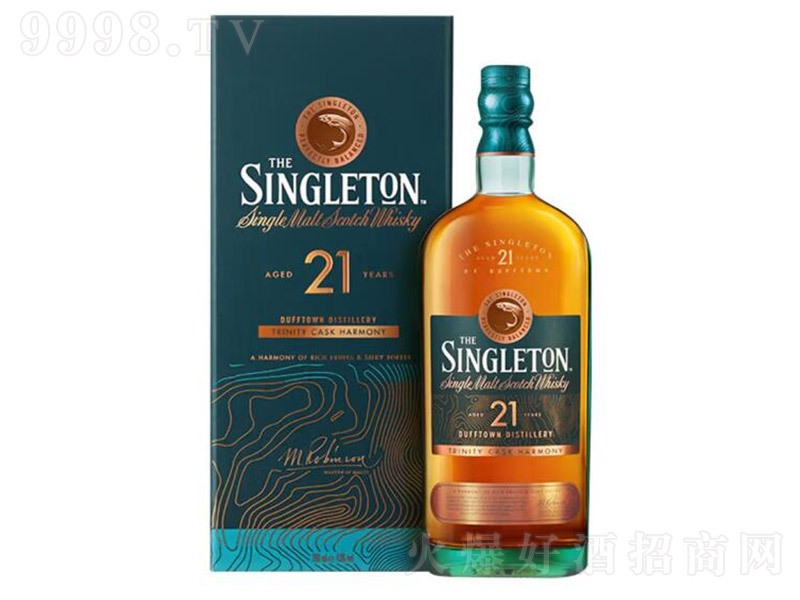 �K���21�꣨�_��患��K���m��һ��ѿ��ʿ��700ml