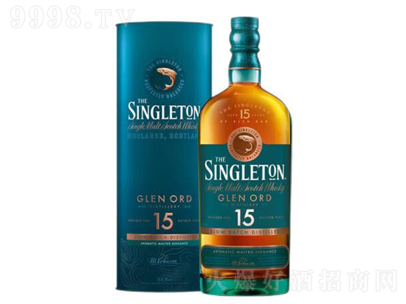 �K���15�꡾�ߵ؅^���K���m��һ��ѿ��ʿ��700ml