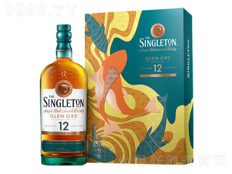 �K���12�꡾�������~���K���m��һ��ѿ��ʿ��700ml