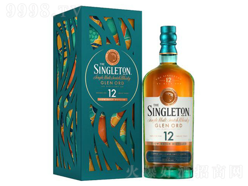 �K���12�꡾����Y�С��K���m��һ��ѿ��ʿ��700ml