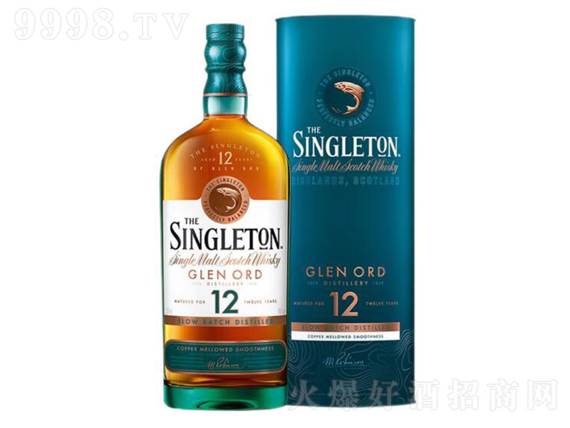 �K���12�꡾�ߵ؅^���K���m��һ��ѿ��ʿ��700ml