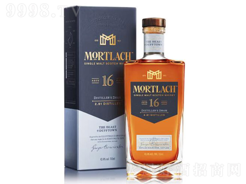 Ľ��16���K���m��һ��ѿ��ʿ��750ml