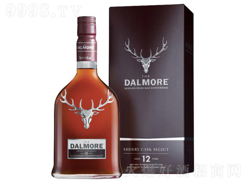 ��Ħ12��ѩ����һ��ѿ�K���m��ʿ��700ml