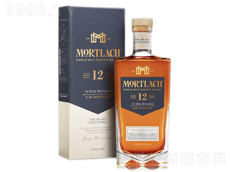 Ľ��12��СŮ���K���m��һ��ѿ��ʿ��750ml