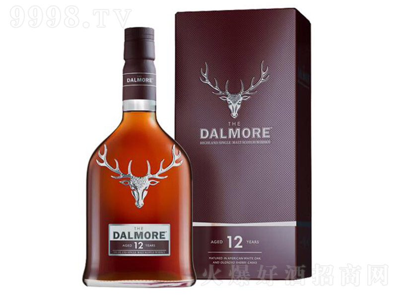 ��Ħ12���һ��ѿ�K���m��ʿ�ɡ�40�� 700ml��