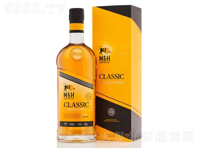 M&H���c�۽����һ��ѿ��ʿ��700ml