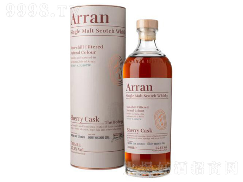 ����ѩ��Ͱ�K���m��һ��ѿ��ʿ��700ml