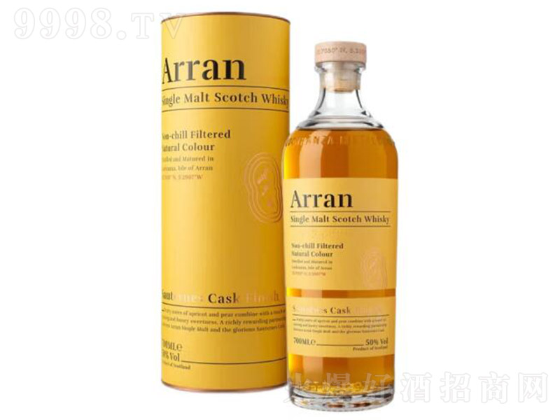 �����K�Ͱ�K���m��һ��ѿ��ʿ��700ml