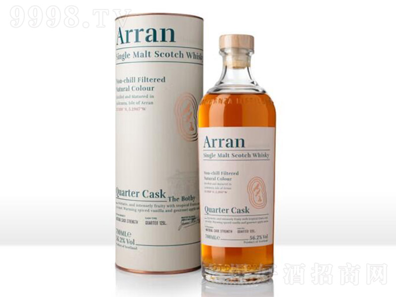 ���������ķ�֮һͰ�K���m��һ��ѿ��ʿ��700ml