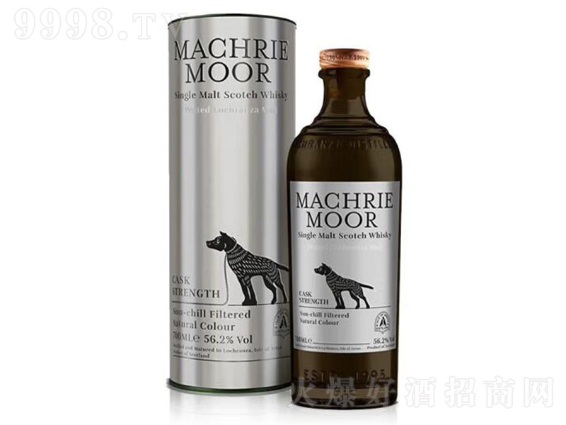 ��������Ħ���y���K���m��һ��ѿ��ʿ��700ml