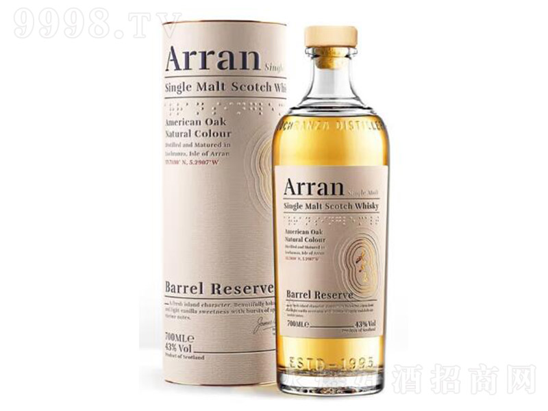 ��������Ͱ���x�K���m��һ��ѿ��ʿ��700ml