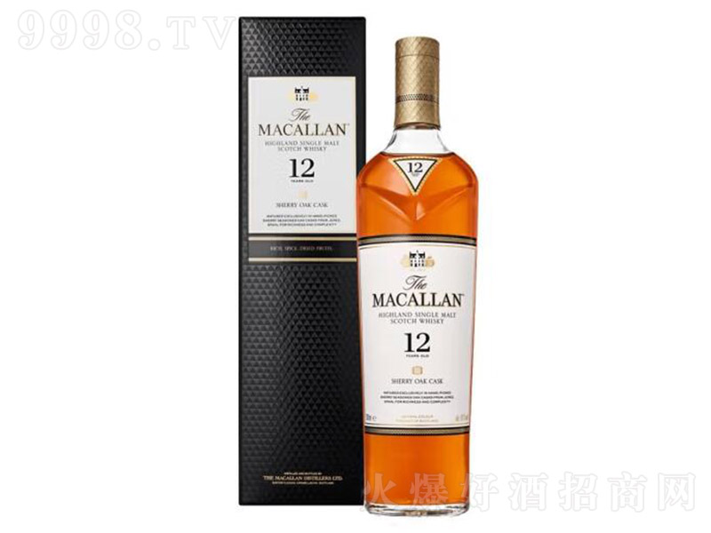 ������12��ѩ���Ͱ�K���m��һ��ѿ��ʿ��700ml