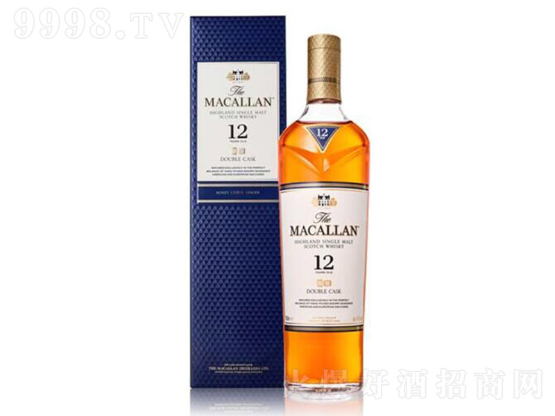 ������12���{�@�pѩ��Ͱ�K���m��һ��ѿ��ʿ��700ml