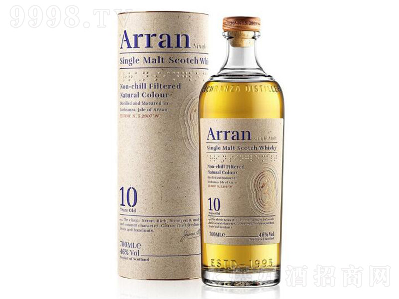 ����10���K���m��һ��ѿ��ʿ��700ml