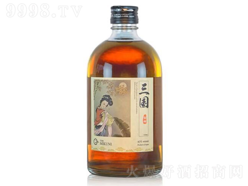 �������s���{����ʿ�ɡ�40�� 500ml��